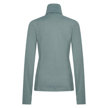 Sweat Euro-Star Tekla Sweat Euro-Star Tekla