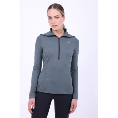 Sweat Euro-Star Tekla Sweat Euro-Star Tekla