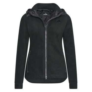 Veste polaire Euro-Star Alina Veste polaire Euro-Star Alina