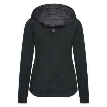 Veste polaire Euro-Star Alina Veste polaire Euro-Star Alina