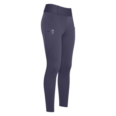 Legging d'équitation Easy Rider Don FullGrip Legging d'équitation Easy Rider Don FullGrip