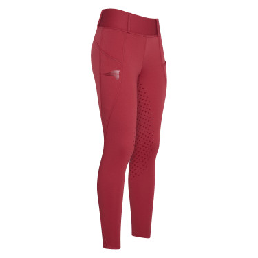 Legging d'équitation Easy Rider Don FullGrip Legging d'équitation Easy Rider Don FullGrip
