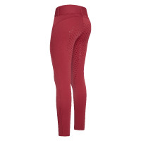 Legging d'équitation Easy Rider Don FullGrip Bleu marine Legging d'équitation Easy Rider Don FullGrip Bleu marine