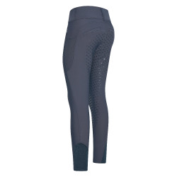 Legging d'équitation Easy Rider Maxima FullGrip