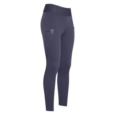 Legging d'équitation Easy Rider Don FullGrip Kids Legging d'équitation Easy Rider Don FullGrip Kids