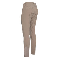 Pantalon d'équitation Easy Rider Amara FullGrip Kids Bleu marine Pantalon d'équitation Easy Rider Amara FullGrip Kids Bleu marine