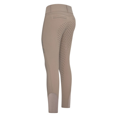 Pantalon d'équitation Easy Rider Amara FullGrip Kids Pantalon d'équitation Easy Rider Amara FullGrip Kids