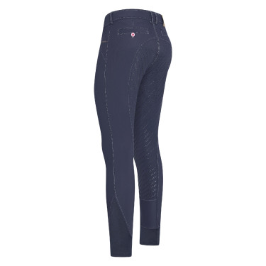 Pantalon d'équitation Easy Rider Phillip FullGrip Pantalon d'équitation Easy Rider Phillip FullGrip