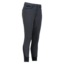 Pantalon d'équitation Easy Rider Phillip FullGrip Kids