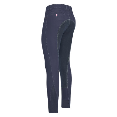 Pantalon d'équitation Easy Rider Phillip Full Pantalon d'équitation Easy Rider Phillip Full