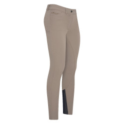 Pantalon d'équitation Euro-Star Arista Fashion dia. FullGrip