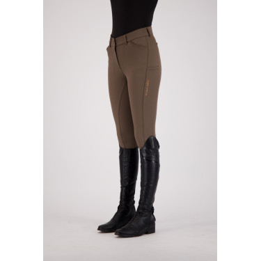 Pantalon d'équitation Euro-Star Arista Fashion dia. FullGrip Pantalon d'équitation Euro-Star Arista Fashion dia. FullGrip