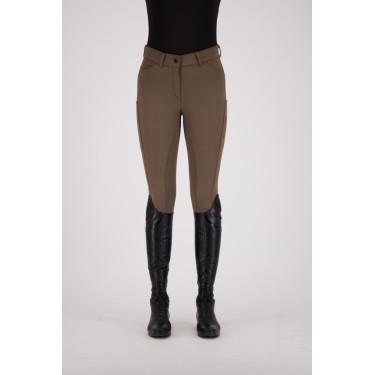 Pantalon d'équitation Euro-Star Arista Fashion dia. FullGrip Pantalon d'équitation Euro-Star Arista Fashion dia. FullGrip