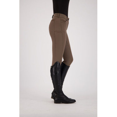 Pantalon d'équitation Euro-Star Arista Fashion dia. FullGrip Pantalon d'équitation Euro-Star Arista Fashion dia. FullGrip