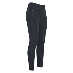 Pantalon d'équitation Euro-Star Amare FullGrip