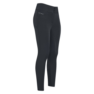 Pantalon d'équitation Euro-Star Amare FullGrip Pantalon d'équitation Euro-Star Amare FullGrip