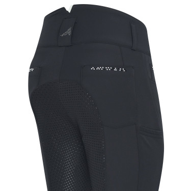 Pantalon d'équitation Euro-Star Amare FullGrip Pantalon d'équitation Euro-Star Amare FullGrip