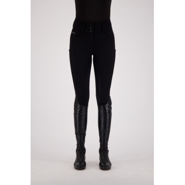 Pantalon d'équitation Euro-Star Amare FullGrip Pantalon d'équitation Euro-Star Amare FullGrip