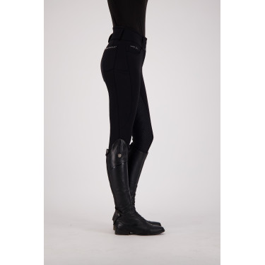 Pantalon d'équitation Euro-Star Amare FullGrip Pantalon d'équitation Euro-Star Amare FullGrip
