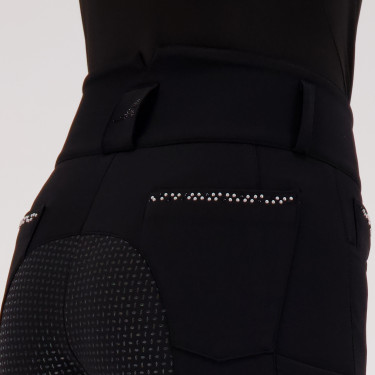 Pantalon d'équitation Euro-Star Amare FullGrip Pantalon d'équitation Euro-Star Amare FullGrip