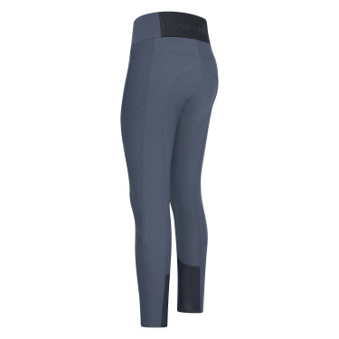 Pantalon d'équitation Euro-Star Queen thermaline FullGrip Pantalon d'équitation Euro-Star Queen thermaline FullGrip