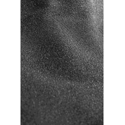 Pantalon d'équitation Euro-Star Arielle thermaline FullGrip Marine Bleu marine Pantalon d'équitation Euro-Star Arielle thermaline FullGrip Marine Bleu marine