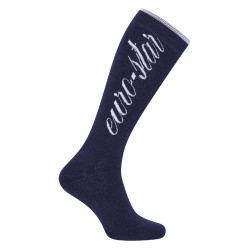 Chaussettes Euro-Star Lyma