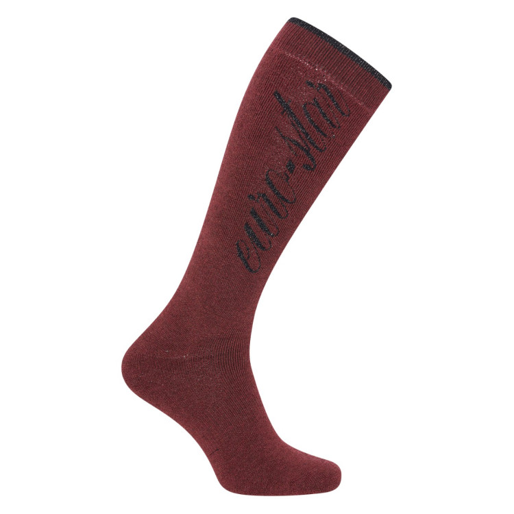 Chaussettes Euro-Star Lyma