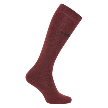 Chaussettes Euro-Star Lymee Chaussettes Euro-Star Lymee