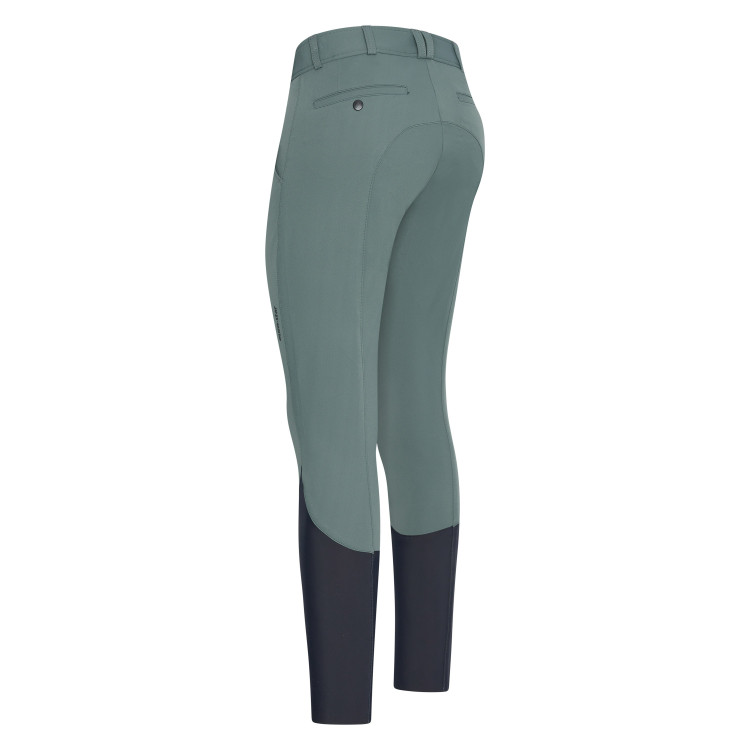 Pantalon d'équitation Euro-star Marcello FullGrip Pantalon d'équitation Euro-star Marcello FullGrip