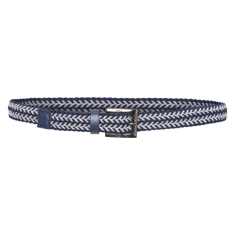 Ceinture Euro-Star Classical Lurex