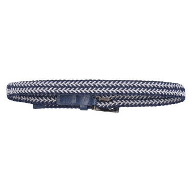 Ceinture Euro-Star Classical Lurex Ceinture Euro-Star Classical Lurex