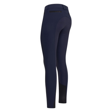Pantalon d'équitation Euro-Star Arista Fashion FullGrip Pantalon d'équitation Euro-Star Arista Fashion FullGrip