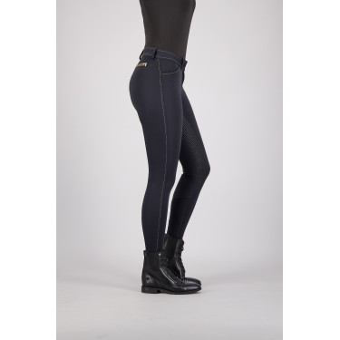 Pantalon d'équitation Euro-Star Arista Fashion FullGrip Pantalon d'équitation Euro-Star Arista Fashion FullGrip