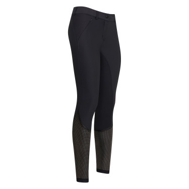 Pantalon d'équitation Euro-Star Airflow Fashion FullGrip Pantalon d'équitation Euro-Star Airflow Fashion FullGrip
