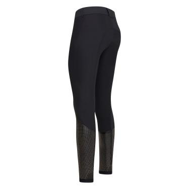 Pantalon d'équitation Euro-Star Airflow Fashion FullGrip Pantalon d'équitation Euro-Star Airflow Fashion FullGrip