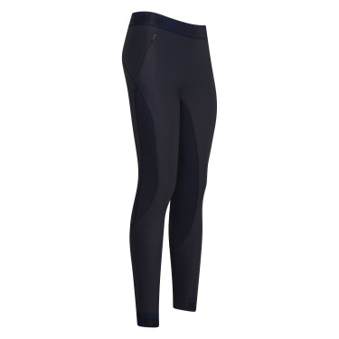Legging d'équitation Euro-Star Athletic Fashion FullGrip Legging d'équitation Euro-Star Athletic Fashion FullGrip