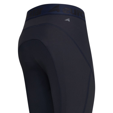 Legging d'équitation Euro-Star Athletic Fashion FullGrip Legging d'équitation Euro-Star Athletic Fashion FullGrip
