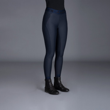 Legging d'équitation Euro-Star Athletic Fashion FullGrip Legging d'équitation Euro-Star Athletic Fashion FullGrip