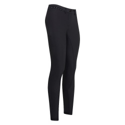 Pantalon d'équitation Euro-Star Equitation Queen FD FullG