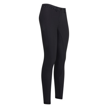 Pantalon d'équitation Euro-Star Equitation Queen FD FullG Pantalon d'équitation Euro-Star Equitation Queen FD FullG