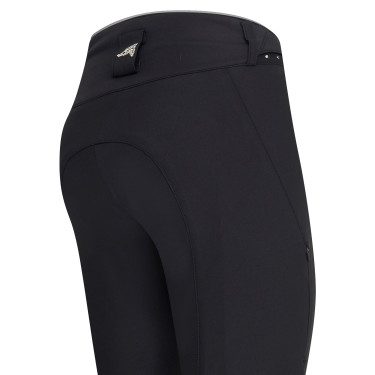 Pantalon d'équitation Euro-Star Equitation Queen FD FullG Pantalon d'équitation Euro-Star Equitation Queen FD FullG