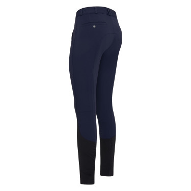 Pantalon d'équitation Euro-Star Marco FullGrip Pantalon d'équitation Euro-Star Marco FullGrip