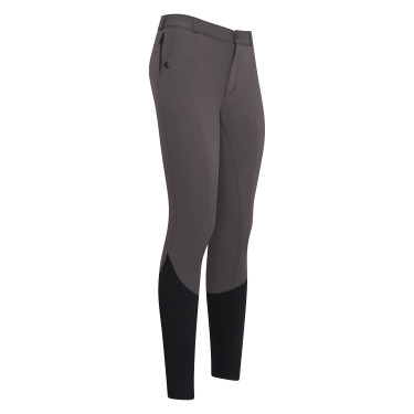 Pantalon d'équitation Euro-Star Marco FullGrip Pantalon d'équitation Euro-Star Marco FullGrip