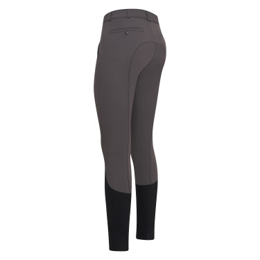 Pantalon d'équitation Euro-Star Marco FullGrip Pantalon d'équitation Euro-Star Marco FullGrip