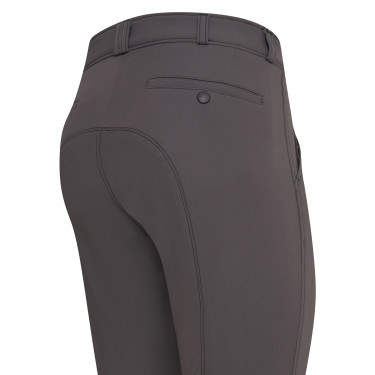 Pantalon d'équitation Euro-Star Marco FullGrip Pantalon d'équitation Euro-Star Marco FullGrip