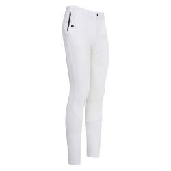 Pantalon d'équitation Euro-Star Marco FullGrip