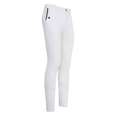 Pantalon d'équitation Euro-Star Marco FullGrip