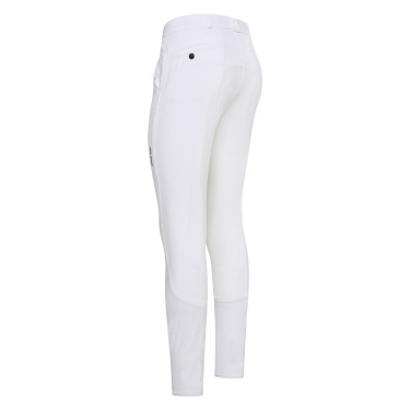 Pantalon d'équitation Euro-Star Marco FullGrip Pantalon d'équitation Euro-Star Marco FullGrip
