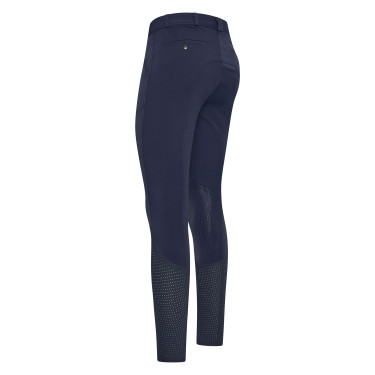 Pantalon d'équitation Euro-Star Marco KneeGrip Pantalon d'équitation Euro-Star Marco KneeGrip